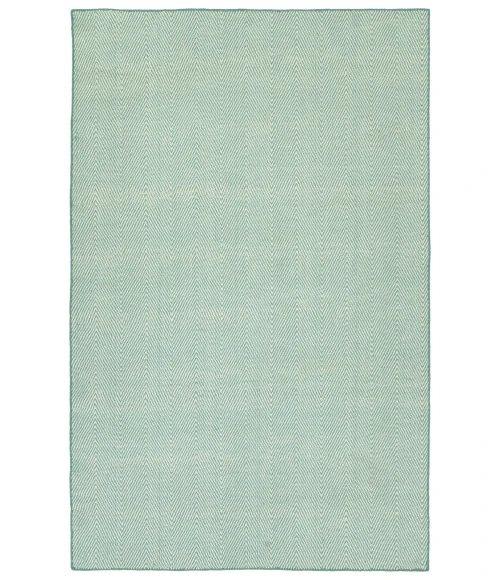 Kaleen Ziggy ZIG01-79 Area Rug
