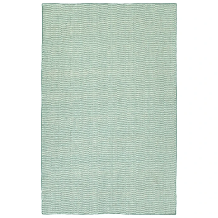 Kaleen Ziggy ZIG01-79 Area Rug