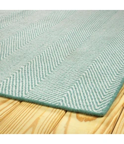 Kaleen Ziggy Zig01-79-912 Area Rug 9 ft. X 12 ft. Rectangle