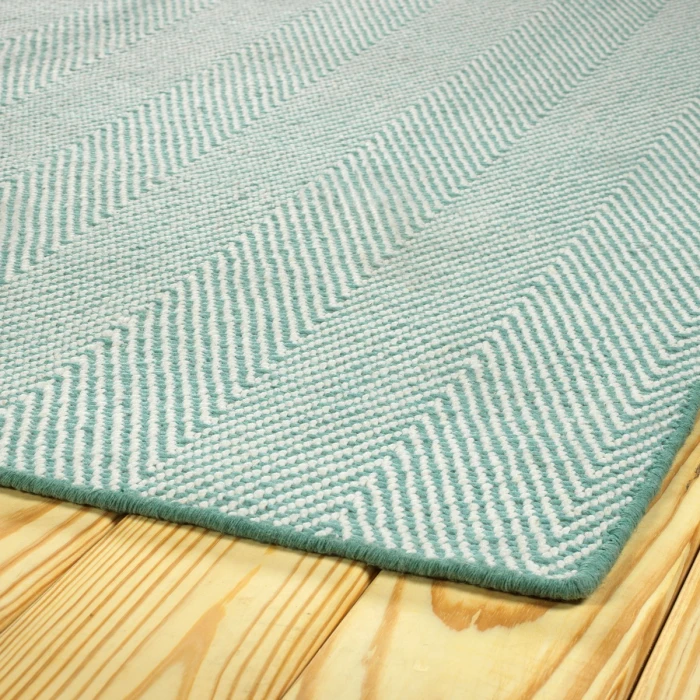 Kaleen Ziggy ZIG01-79 Area Rug