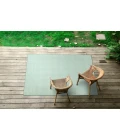 Kaleen Ziggy ZIG01-79 Area Rug