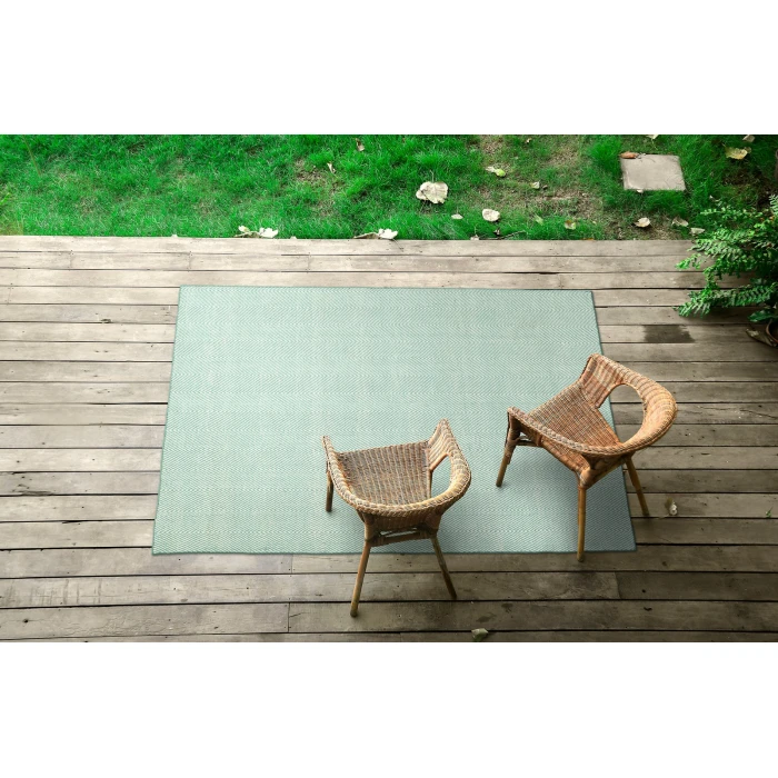 Kaleen Ziggy ZIG01-79 Area Rug