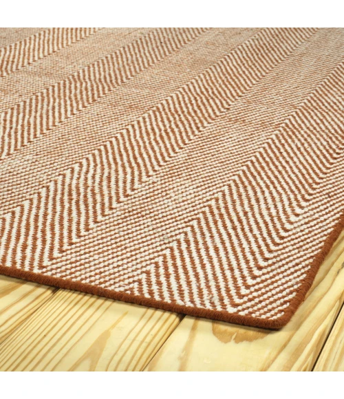 Kaleen Ziggy ZIG01-9x12 Rug