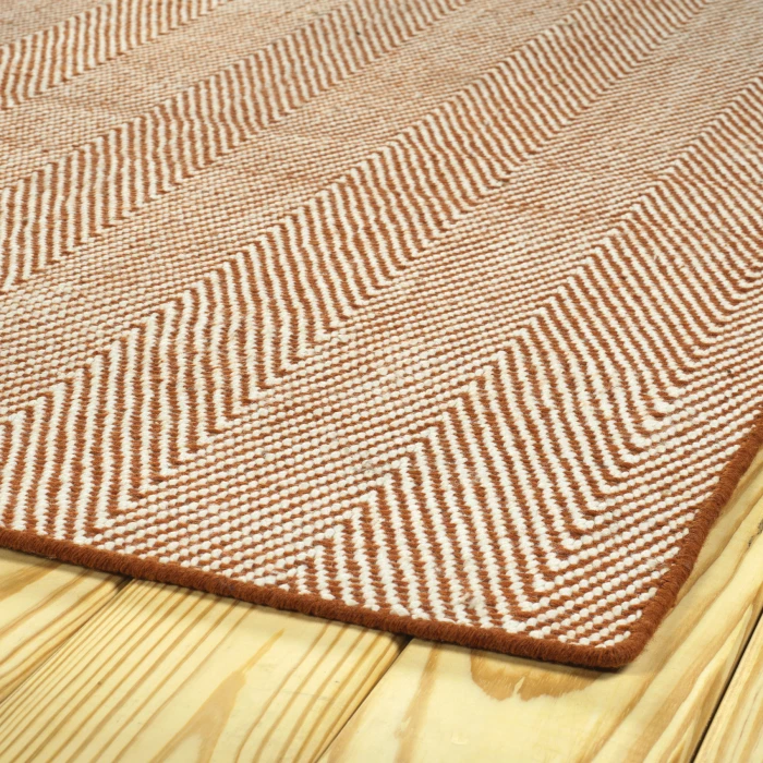 Kaleen Ziggy ZIG01-9x12 Rug
