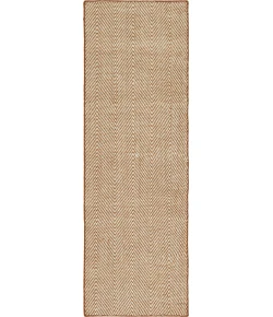 Kaleen Ziggy Zig01-89-912 Area Rug 9 ft. X 12 ft. Rectangle