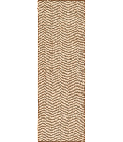 Kaleen Ziggy ZIG01-9x12 Rug