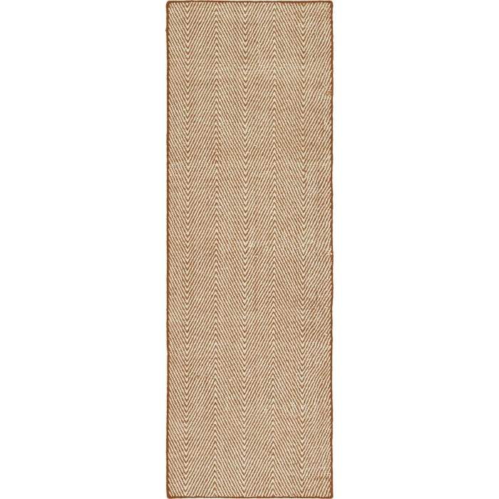 Kaleen Ziggy ZIG01-9x12 Rug