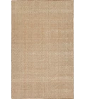 Kaleen Ziggy ZIG01-9x12 Rug