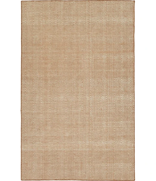 Kaleen Ziggy ZIG01-9x12 Rug