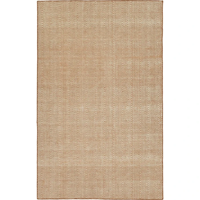 Kaleen Ziggy ZIG01-9x12 Rug