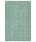 Kaleen Ziggy ZIG01-91 Area Rug