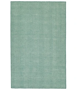 Kaleen Ziggy Zig01-91-912 Area Rug 9 ft. X 12 ft. Rectangle