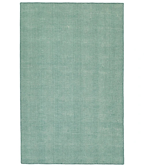 Kaleen Ziggy ZIG01-91 Area Rug