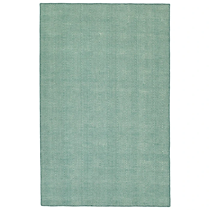 Kaleen Ziggy ZIG01-91 Area Rug