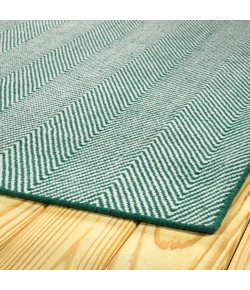 Kaleen Ziggy Zig01-91-912 Area Rug 9 ft. X 12 ft. Rectangle