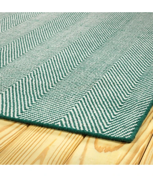 Kaleen Ziggy ZIG01-91 Area Rug