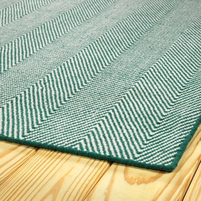 Kaleen Ziggy ZIG01-91 Area Rug