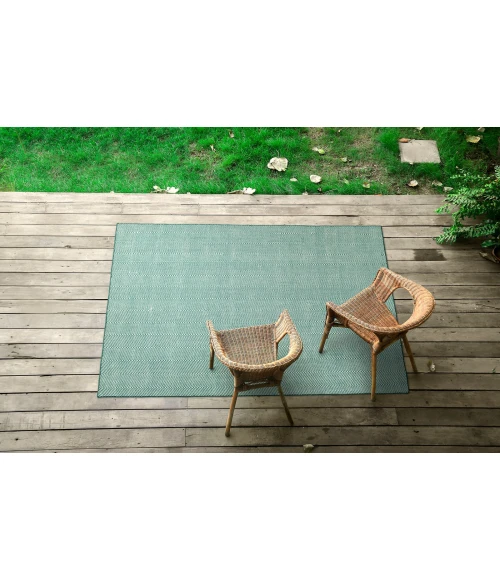 Kaleen Ziggy ZIG01-91 Area Rug