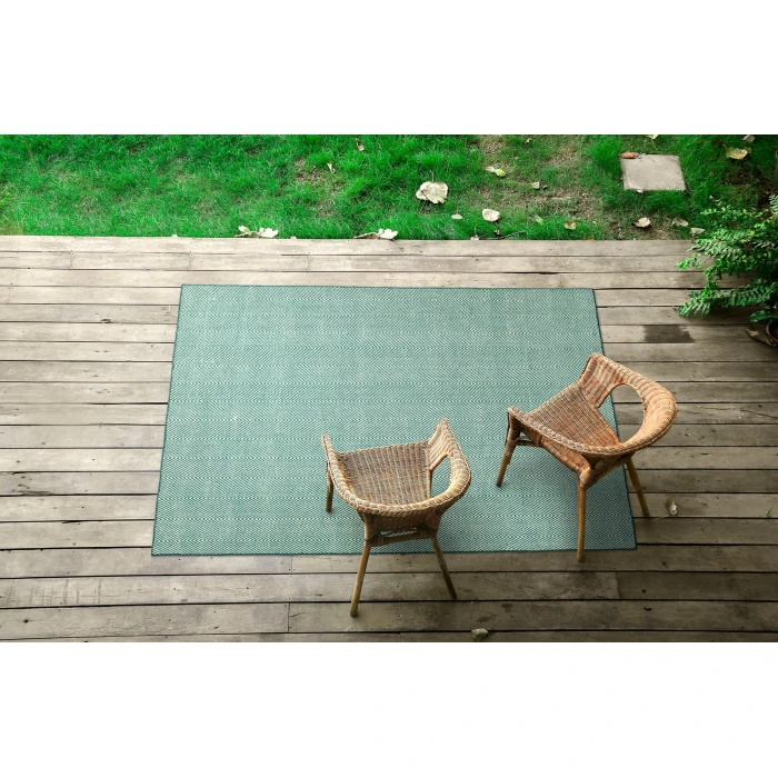 Kaleen Ziggy ZIG01-91 Area Rug