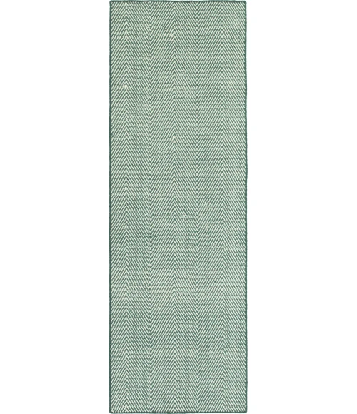 Kaleen Ziggy ZIG01-91 Area Rug