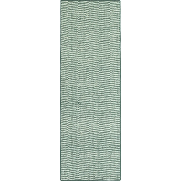 Kaleen Ziggy ZIG01-91 Area Rug
