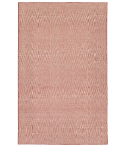 Kaleen Ziggy Zig01-99-912 Area Rug 9 ft. X 12 ft. Rectangle