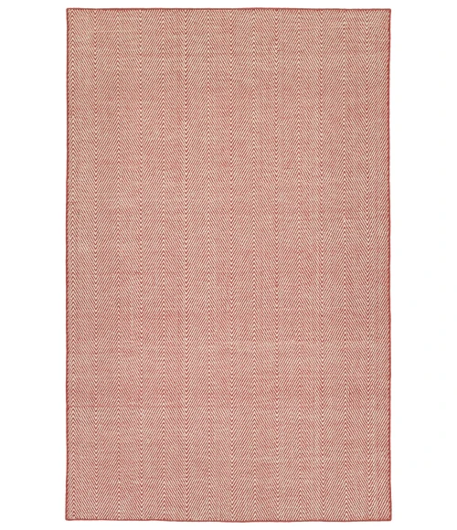 Kaleen Ziggy ZIG01-99 Area Rug