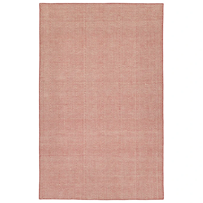 Kaleen Ziggy ZIG01-99 Area Rug