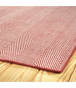 Kaleen Ziggy Zig01-99-912 Area Rug 9 ft. X 12 ft. Rectangle