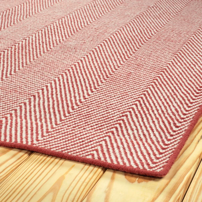 Kaleen Ziggy ZIG01-99 Area Rug