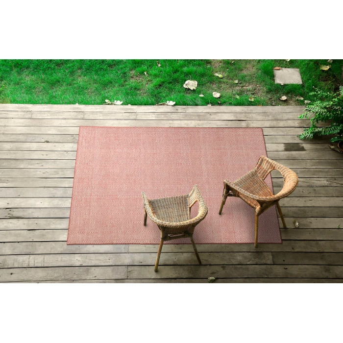 Kaleen Ziggy ZIG01-99 Area Rug
