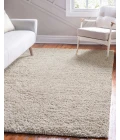 Kaleen Cotton Bloom CTB01-76 Area Rug