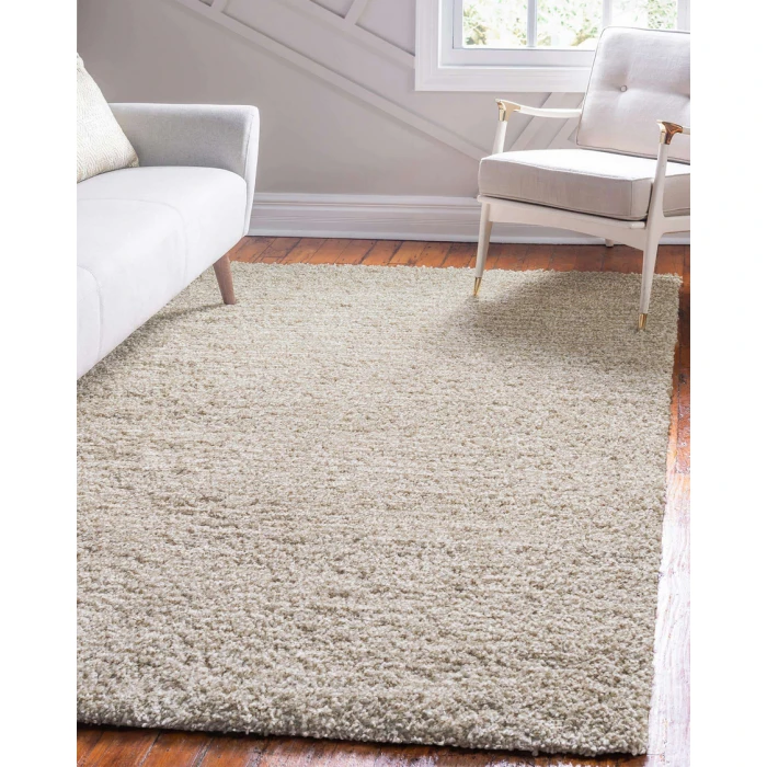 Kaleen Cotton Bloom CTB01-76 Area Rug