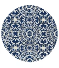 Kaleen Tara Rounds EVL03-22 Area Rug