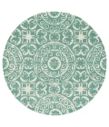 Kaleen Tara Rounds EVL03-88 Area Rug
