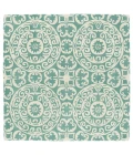 Kaleen Tara Square EVL03-88 Area Rug