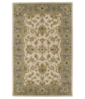 Kaleen Khazana ST.GEORGE-96x13 Rug