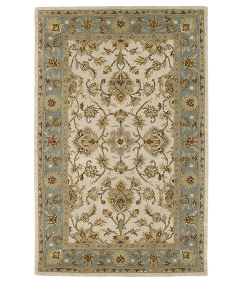 Kaleen Khazana ST.GEORGE-96x13 Rug