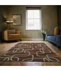 Kaleen Astronomy Nebulae-96x13 Rug
