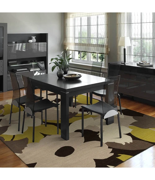 Kaleen Astronomy Copernicus-96x13 Rug