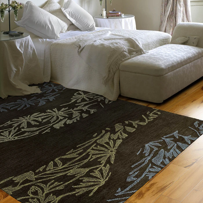 Kaleen Inspire Accolade-8x10 Rug
