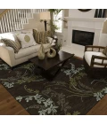 Kaleen Inspire Vision-9x12 Rug