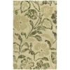 Kaleen Calais 7512-03-579 Area Rug 5 ft. X 7 ft. 9 Rectangle