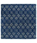 Kaleen Tara Square REV02-22 Area Rug