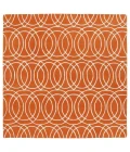 Kaleen Tara Square REV02-89 Area Rug
