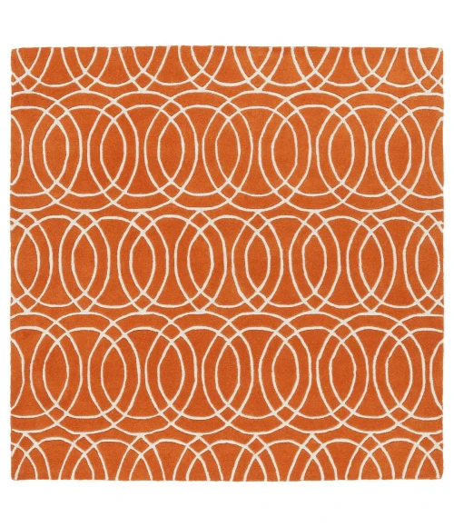 Kaleen Tara Square REV02-89 Area Rug