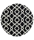 Tara Rounds - modern rugs