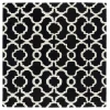 Kaleen Tara Square Rev03-02-59 Sq Area Rug 5 ft. 9 in. X 5 ft. 9 in. Rectangle
