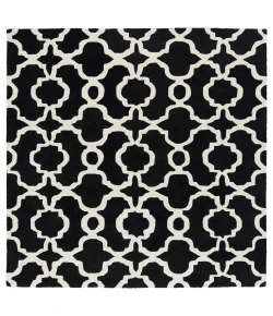 Kaleen Tara Square Rev03-02-59 Sq Area Rug 5 ft. 9 in. X 5 ft. 9 in. Rectangle