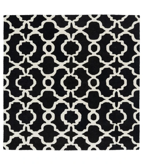 Kaleen Tara Square REV03-02 Area Rug